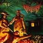 Backwoods Bludgeoning (Sick Hicks From the Sticks)
