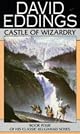 Castle of Wizardry