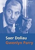Saer doliau