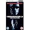 My favourite science fiction movies