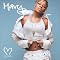 liste d'album rap u.s R&B  @avoir