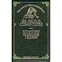 The Celebrated Cases of Sherlock Holmes