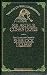 Search : The Celebrated Cases of Sherlock Holmes
