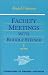 Book Faculty Meetings With Rudolf Steiner (Foundations of Waldorf Education, 8) 2 vol set (Foundations of Waldorf Education, 8)