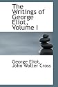 The Writings of George Eliot