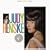 Judy Henske/High Flying Bird