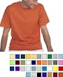 Hanes - Beefy-T (5180)