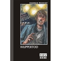 Wuppertod
