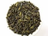 Organic Jasmine Gold (5000 Gram)