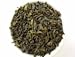 Organic Jasmine Gold (5000 Gram)