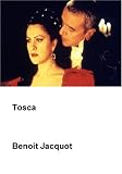 TOSCA (Home Use) by Avatar Films