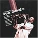 A Tribute to Grover Washington