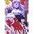 ���鍳 3 [DVD]
