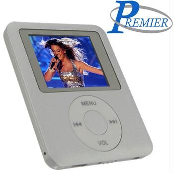 Click here for 2GB DIGITAL MP4 PLAYER prices