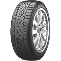 Dunlop 523440 SP Winter