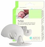 Produkt-Bild: ARDO 63.00.13 - Tulips - Das anschmiegsame Brusth&uuml;tchen Gr&ouml;&szlig;e M