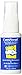 Medline - CRR107080H Carrascent Odor Eliminators, Rain Fresh, 1 fl. oz.