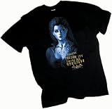 Arkham Poison Ivy -- Batman Arkham Asylum Adult T-Shirt