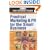 Practical Marketing and Public Relations for the Small Business ("Sunday Times" Business Enterprise)