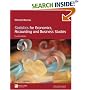 Statistics for Economics, Accounting and Business Studies