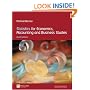 Statistics for Economics, Accounting and Business Studies