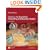 Statistics for Economics, Accounting and Business Studies