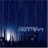 Hotaka Hotaka
