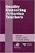 Book Quality Mentoring for Novice Teachers
