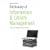 Dictionary of Information and Library Management