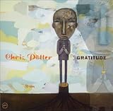 Music : Gratitude