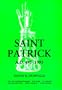 Saint Patrick, A.D. 493-1993 (Studies in Celtic History)