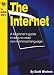 Net-Works Guide to the Internet Pb