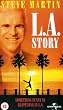 L.a.Story [VHS] [1991]