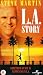 L.A. Story [1991]
