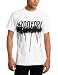 Zoo York Men’s Reflections Tee