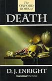 The Oxford book of death