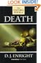The Oxford Book of Death