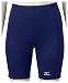 Sporting Goods : Mizuno Women's Solid Compression Short G3