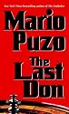 The Last Don