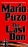 The Last Don