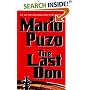 The Last Don