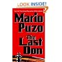 The Last Don