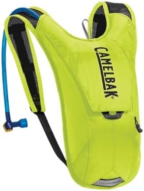 Camelbak Products Men's HydroBak Hydration Pack