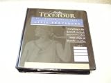 Text Linked Audio Tapes for Civil Procedure (CIVIL PROCEDURE, CIVIL PROCEDURE)