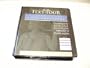 Text Linked Audio Tapes for Civil Procedure (CIVIL PROCEDURE, CIVIL PROCEDURE)
