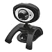 Trust Chat Webcam USB 2.0 Trust Chat Webcam USB 2.0