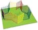 Crittertrail Playpen With Mat