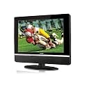 Coby TF-TV2707 27-Inch LCD HDTV