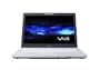Sony VAIO VGN-FE770G 15.4" Laptop (Intel Core 2 Duo Processor T5600, 1 GB RAM, 120 GB Hard Drive, DVD+-R Dbl Layer/DVD+/-RW Drive)