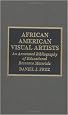 African-American Visual Artists - An Annotated Bibliography of Educational Resource Materials (Global Art Resources Guide No.1)